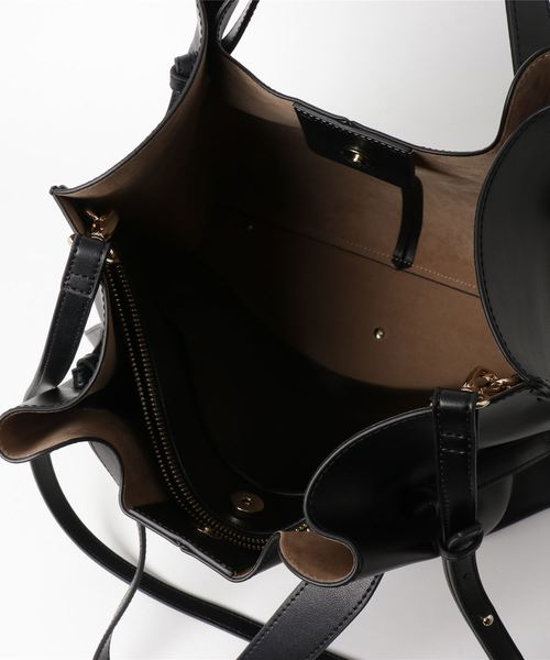 story.（ストーリー）の「【story.(ストーリー)】ニュアンストート