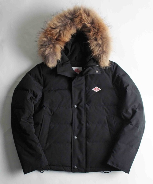 伴う 暴力 損失 ダントン セール ダウン Nishino Cl Jp