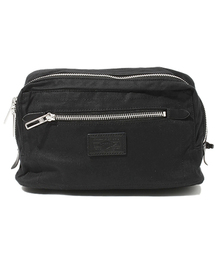 PORTER | PORTER / SUNRAIN ウエストバッグ(ボディバッグ/ウエストポーチ)
