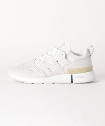 balanceartist ホワイト S Concepts x Adidas ZX 9000 'Boston Marathon' – CNCPTS