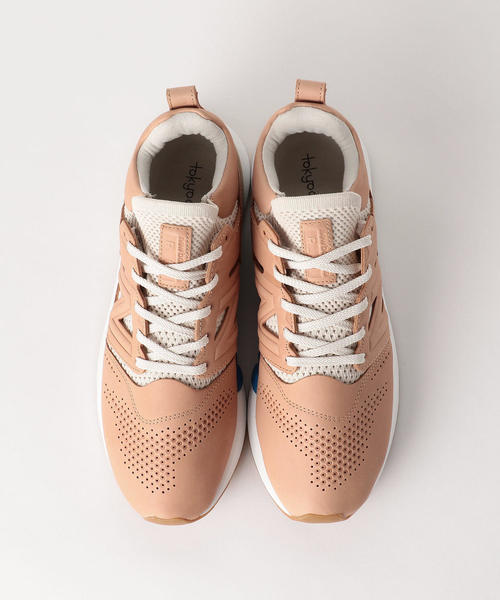 NEW BALANCE（ニューバランス）の「TOKYO DESIGN STUDIO New