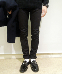 WHO'S WHO gallery | SKINY01(スラックス)