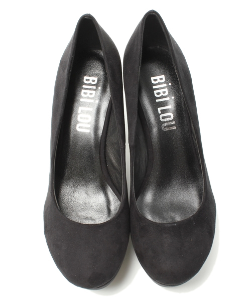 Soareak（ソアリーク）の「【BIBILOU】 パンプス（パンプス・レディース・ブラック/レッド・36/37/38）」の10枚目の写真