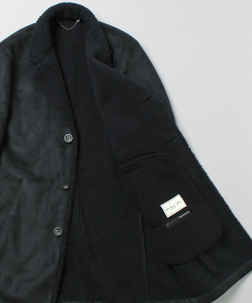 International Gallery BEAMS（インターナショナルギャラリービームス