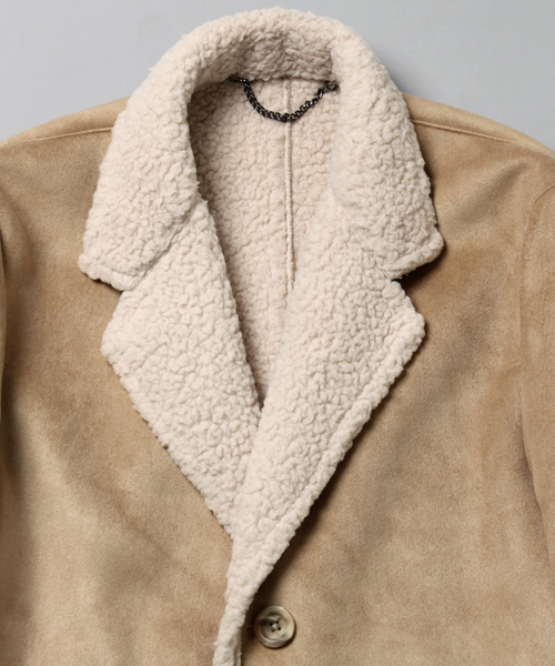 International Gallery BEAMS（インターナショナルギャラリービームス