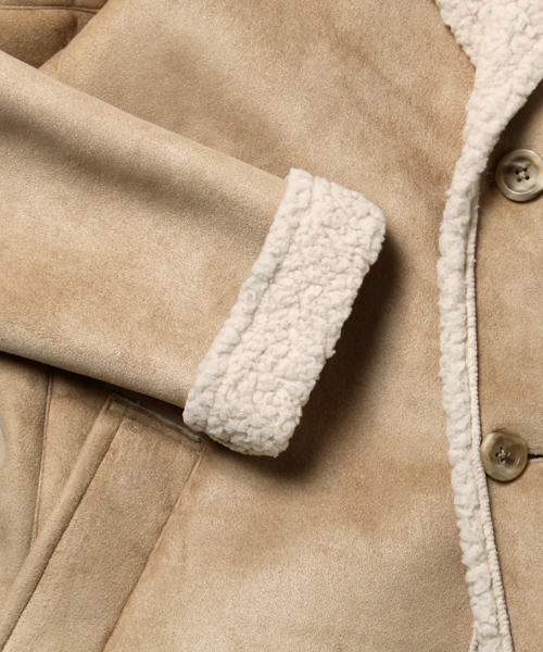 International Gallery BEAMS（インターナショナルギャラリービームス