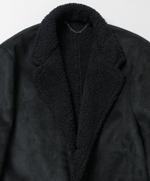 International Gallery BEAMS（インターナショナルギャラリービームス