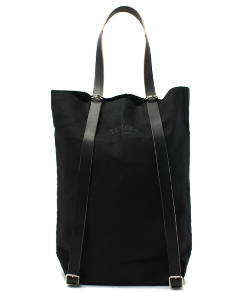 TEMBEA（テンベア）の「＜TEMBEA（テンベア）＞ SCHOOL BAG/トート 