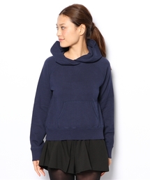 Ray BEAMS | Ray BEAMS / ウラケフード プルオーバー(スウェット)