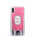 iphoria�i�A�C�t�H���A�j�́uIPHORIA/�A�C�t�H���A �O���b�^�[�P�[�X�R���N�V���� Liquid Case Collection for Apple iPhone X/XS - Handcream Collection�i���o�C���P�[�X/�J�o�[�j�v�b�s���N 