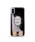 iphoria�i�A�C�t�H���A�j�́uIPHORIA/�A�C�t�H���A �O���b�^�[�P�[�X�R���N�V���� Liquid Case Collection for Apple iPhone X/XS - Handcream Collection�i���o�C���P�[�X/�J�o�[�j�v�b�ڍ׉摜