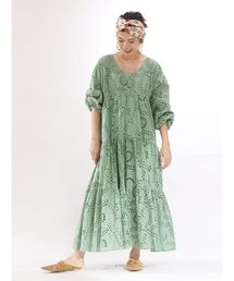 Ungrid アングリッド ワンピース一覧 Wear