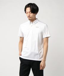 オークリー OAKLEY Enhance Technical Polo.19.02 434385JP