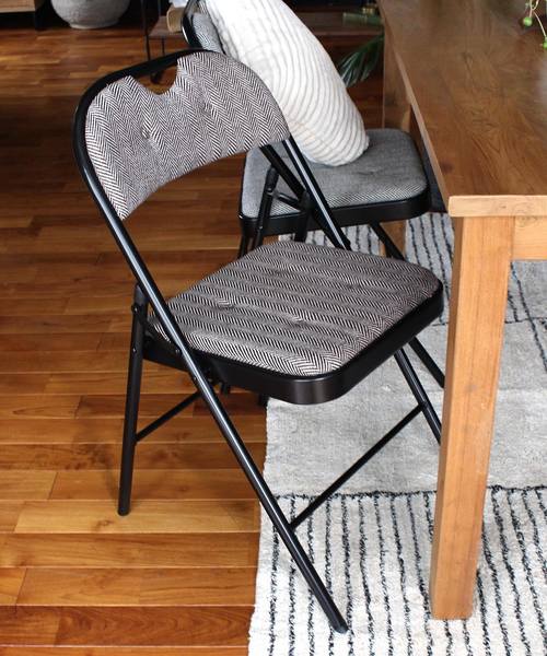 【本日限定】a.depeche DIRECT chair ディレクト チェア a.depeche DIRECT chair / アデペシュ ディレクト チェア