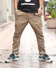 And A | ストレッチスキニー (GRAMICCI)(その他パンツ)