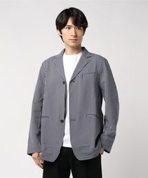 fridge setagaya SELECT�i�t���b�W�Z�^�K���@�Z���N�g�j�́u�ySPINNER BAIT NAVY LABEL�z�X�s�i�[�x�C�g �X�g���b�`�V�A�T�b�J�[ �W���P�b�g (205CS)�i�e�[���[�h�W���P�b�g�j�v