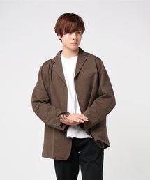 fridge setagaya SELECT�i�t���b�W�Z�^�K���@�Z���N�g�j�́u�ySPINNER BAIT NAVY LABEL�z�X�s�i�[�x�C�g �X�g���b�`�V�A�T�b�J�[ �W���P�b�g (205CS)�i�e�[���[�h�W���P�b�g�j�v