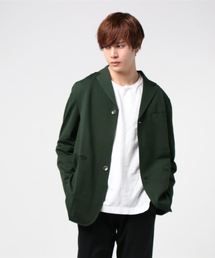 fridge setagaya SELECT�i�t���b�W�Z�^�K���@�Z���N�g�j�́u�ySPINNER BAIT NAVY LABEL�z�X�s�i�[�x�C�g �X�g���b�`�V�A�T�b�J�[ �W���P�b�g (205CS)�i�e�[���[�h�W���P�b�g�j�v