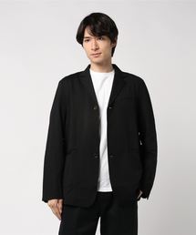 fridge setagaya SELECT�i�t���b�W�Z�^�K���@�Z���N�g�j�́u�ySPINNER BAIT NAVY LABEL�z�X�s�i�[�x�C�g �X�g���b�`�V�A�T�b�J�[ �W���P�b�g (205CS)�i�e�[���[�h�W���P�b�g�j�v