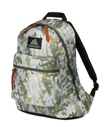 GREGORY（グレゴリー）の「FINE DAY / ファインデイ / ハーフ