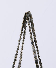 UNITED ARROWS（ユナイテッドアローズ）の「＜WACCOWACCO