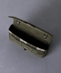 UNITED ARROWS（ユナイテッドアローズ）の「＜WACCOWACCO