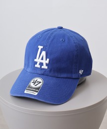 BOUTIQUE CAP '47 BLUE CAP キャップ BOUTIQUE CAP '47 BLUE（ブティックキャップ '47 ブルー