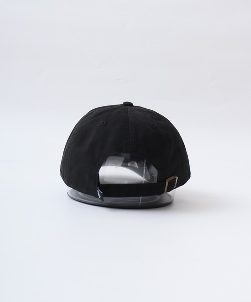 '47（フォーティーセブン）の「MLB公認 ’47BRAND CLEAN UP CAP クリーナップ BBキャップ（キャップ・メンズ・ブラック/レッド/ブルー系その他/ロイヤルブルー/ブルー系その他2/ブルー系その他3/カーキ/グレー系その他/グレー/ブラック系その他/ネイビー/ダークグリーン/ブラック系その他2・FREE）」の18枚目の写真