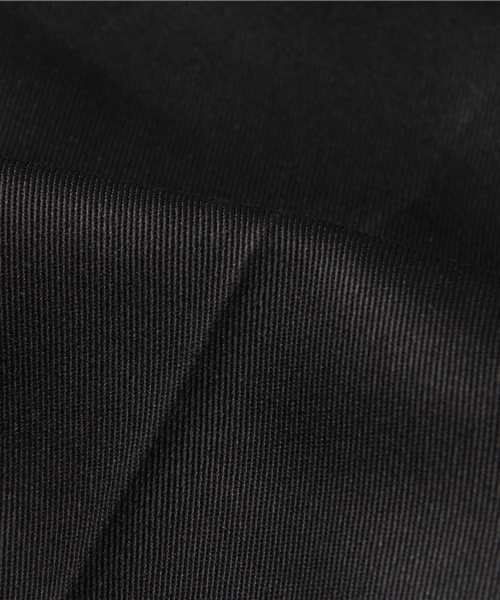 Dickies（ディッキーズ）の「WD1871　TCツイルエクストラスリムワークパンツ（チノパンツ・メンズ・ホワイト/ダークネイビー/ブラック/ヘザ－グレー/ベージュ/カーキ/マルーン/オレンジ系その他/モスグリーン/ブラウン/カーキオリーブ/スカイブルー/グリーン/ライトブラウン/ネイビー・36inch/28inch/34inch/32inch/30inch/29inch/33inch/31inch）」の22枚目の写真