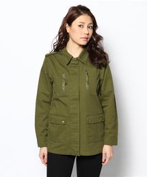 ARMY ジャケット