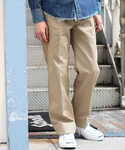 schott(ショット)の「パンツ(チノパンツ)」