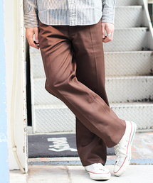 schott | Schott/ショット/TC WORK PANTS/ティーシー ワーク パンツ(チノパンツ)