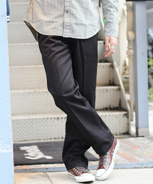 schott | Schott/ショット/TC WORK PANTS/ティーシー ワーク パンツ(チノパンツ)