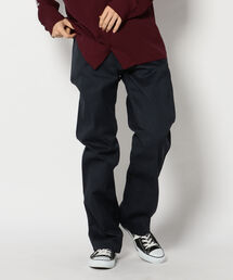 schott | Schott/ショット/TC WORK PANTS/ティーシー ワーク パンツ(チノパンツ)