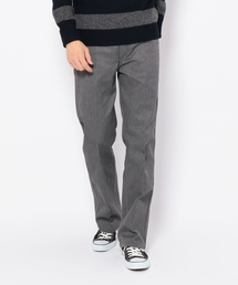 schott | Schott(ショット）TC WORK PANTS(チノパンツ)