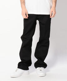 schott | Schott/ショット/TC WORK PANTS/ティーシー ワーク パンツ(チノパンツ)