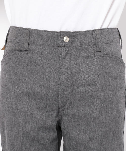 パンツ Schott / hickory denim pants セール】Schott/ショット/TC WORK PANTS/ティーシー ワーク