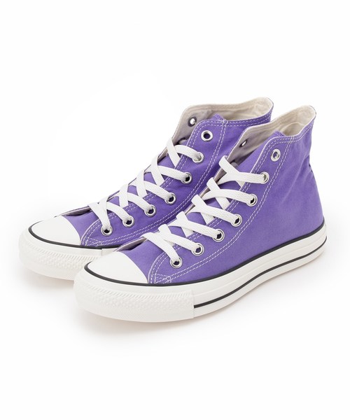 Anatelier アナトリエのシューズ その他サンダル 人気ランキング Zozotown