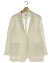 LADYMADE�i���f�B���C�h�j�̌Ò��u�e�[���[�h�W���P�b�g�i�e�[���[�h�W���P�b�g�j�v