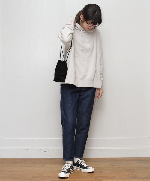 ARTS & CRAFTS（アーツアンドクラフト）の「ARTS＆CRAFTS/アーツアンド