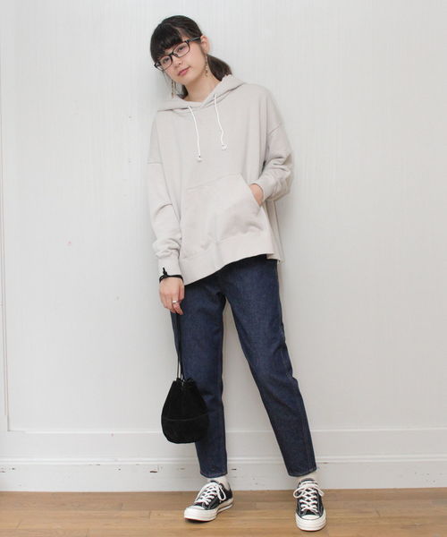 ARTS & CRAFTS（アーツアンドクラフト）の「ARTS＆CRAFTS/アーツアンド