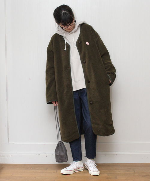 ARTS & CRAFTS（アーツアンドクラフト）の「ARTS＆CRAFTS/アーツアンド