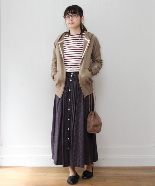ARTS & CRAFTS（アーツアンドクラフト）の「ARTS＆CRAFTS/アーツアンド