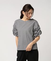 STRAWBERRY-FIELDS�i�X�g���x���[�t�B�[���Y�j�̌Ò��u�����u���E�X�i�V���c/�u���E�X�j�v