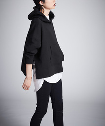 miette�i�~�G�b�g�j�́u���ѵ��ް�����߰���i���̑��g�b�v�X�j�v