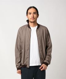 SHIPS JET BLUE�i�V�b�v�X�W�F�b�g�u���[�j�̌Ò��u�u���]���i�u���]���j�v