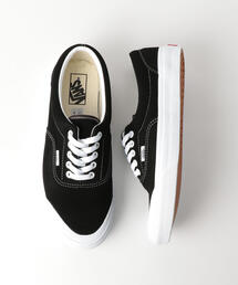 VANS | ＜VANS（バンズ）＞ ERA TC/エラ(スニーカー)
