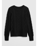 GAP(ギャップ)の「トップス(ニット/セーター)」
