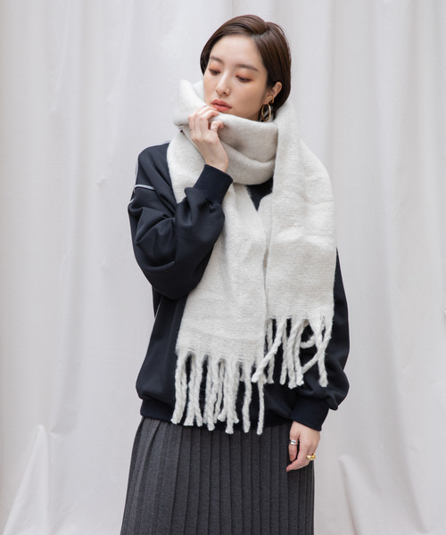 Audrey and John Wad�i�I�[�h���[�A���h�W�������b�h�j�́u�yAudrey and John Wad�z�{�����[���j�b�g�}�t���[�i�}�t���[/�V���[���j�v�b�I�t�z���C�g