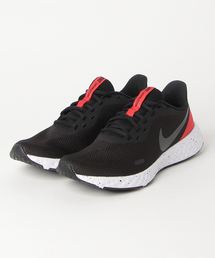 ナイキ NIKE レボリューション 5